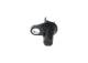 Sensor, kamakselposisjon - 0986280777 BOSCH - 13627525014, 13627633958