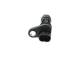 Impulsgiver, veivaksel - 0986280783 BOSCH - 37500-PNA-003, 37500-PNB-003, 79390
