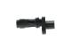 Impulsgiver, veivaksel - 0986280783 BOSCH - 37500-PNA-003, 37500-PNB-003, 79390