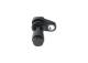 Impulsgiver, veivaksel - 0986280783 BOSCH - 37500-PNA-003, 37500-PNB-003, 79390
