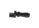 Impulsgiver, veivaksel - 0986280783 BOSCH - 37500-PNA-003, 37500-PNB-003, 79390