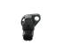 Impulsgiver, veivaksel - 0986280796 BOSCH - 30015918, 33220-70E00, 3322070E00