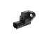 Impulsgiver, veivaksel - 0986280796 BOSCH - 30015918, 33220-70E00, 3322070E00