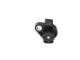 Impulsgiver, veivaksel - 0986280796 BOSCH - 30015918, 33220-70E00, 3322070E00