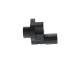 Impulsgiver, veivaksel - 0986280796 BOSCH - 30015918, 33220-70E00, 3322070E00