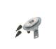 Horn - 0986320112 BOSCH - 9320332014