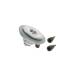 Horn - 0986320112 BOSCH - 9320332014