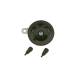 Horn - 0986320114 BOSCH - 0320043804
