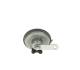 Horn - 0986320114 BOSCH - 0320043804