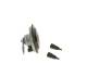 Horn - 0986320114 BOSCH - 0320043804
