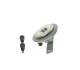 Horn - 0986320130 BOSCH - 111951113B, 171951113B, 191951113
