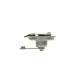 Horn - 0986320130 BOSCH - 111951113B, 171951113B, 191951113