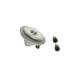 Horn - 0986320130 BOSCH - 111951113B, 171951113B, 191951113