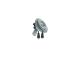 Horn - 0986320132 BOSCH - 0003155104, 01169304, 06822920