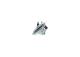 Horn - 0986320132 BOSCH - 0003155104, 01169304, 06822920