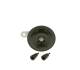 Horn - 0986320135 BOSCH - 1235250, 1235450, 0320043018