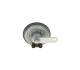Horn - 0986320135 BOSCH - 1235250, 1235450, 0320043018