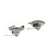 Horn - 0986320191 BOSCH - 0320043901, 0986320158, 9320332017