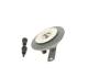Horn - 0986320302 BOSCH - 77111210000, 0320146109