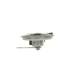 Horn - 0986320302 BOSCH - 77111210000, 0320146109