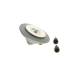 Horn - 0986320302 BOSCH - 77111210000, 0320146109