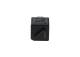 Styreenhet, glødetid - 0986332050 BOSCH - 01030359, 1030359, 93BG14N089C1B