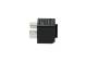 Styreenhet, glødetid - 0986332050 BOSCH - 01030359, 1030359, 93BG14N089C1B