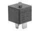 Styreenhet, glødetid - 0986332050 BOSCH - 01030359, 1030359, 93BG14N089C1B