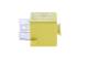 Relè, horn - 0986332072 BOSCH - 13A025F, YWB10027L, V23134B52X447
