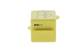 Relè, horn - 0986332072 BOSCH - 13A025F, YWB10027L, V23134B52X447