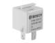 Relè, horn - 0986332072 BOSCH - 13A025F, YWB10027L, V23134B52X447