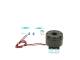 Ryggealarm - 0986334001 BOSCH