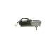 Vindusviskermotor - 0986337200 BOSCH - 0910423, 1265261, 2-38888-305-0