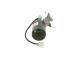 Vindusviskermotor - 0986337402 BOSCH - 2-88883-726-0, 53RS300813, 741210030081