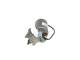 Vindusviskermotor - 0986337402 BOSCH - 2-88883-726-0, 53RS300813, 741210030081