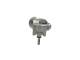 Vindusviskermotor - 0986337409 BOSCH - A8634000008, 34000008, 8634000008