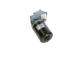 Vindusviskermotor - 0986337409 BOSCH - A8634000008, 34000008, 8634000008