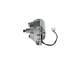 Vindusviskermotor - 0986337451 BOSCH - 1519529, 3093014, 7731127001