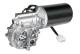 Vindusviskermotor - 0986337451 BOSCH - 1519529, 3093014, 7731127001