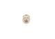 Bremselysbryter - 0986345414 BOSCH - 5000789873, A0005456209, 0005456209