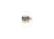 Bremselysbryter - 0986345414 BOSCH - 5000789873, A0005456209, 0005456209