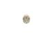 Bremselysbryter - 0986345414 BOSCH - 5000789873, A0005456209, 0005456209