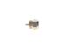 Bremselysbryter - 0986345414 BOSCH - 5000789873, A0005456209, 0005456209
