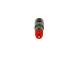 Plugg - 0986352015 BOSCH - 0352321007, 10813SB, 51306021