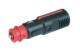 Plugg - 0986352015 BOSCH - 0352321007, 10813SB, 51306021