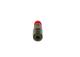 Plugg - 0986352810 BOSCH - 0352321006, 8JA002252-102, 8JA004667-001