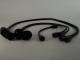 Tennplugg kabelsett - 0986356370 BOSCH - 111998031A, 111998031, 626