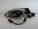 Tennplugg kabelsett - 0986356373 BOSCH - 91160901007, B373, ZE746