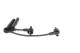 Tennplugg kabelsett - 0986356833 BOSCH - 6828806, 6828807, 7390768