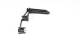 Tennplugg kabelsett - 0986356833 BOSCH - 6828806, 6828807, 7390768